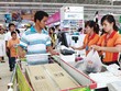 Kinh tế dần hồi phục, nhưng nợ xấu vẫn là mối lo lớn