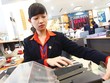 Không dùng ngân sách, nợ xấu chỉ có thể giải quyết từ từ