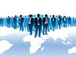 Lợi ích cộng hưởng từ M&A: Những lầm tưởng và ngộ nhận