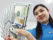 Nhận diện 5 lợi ích khi nhà đầu tư ngoại tham gia cơ cấu ngân hàng