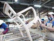 Chính sách tiền tệ sẽ tiếp tục nới lỏng thận trọng