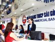 Khơi thông dòng chảy vốn cần quyết liệt hơn