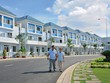 Chính sách tín dụng mở với vay mua nhà