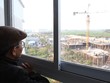 Tín dụng bất động sản nhìn từ “khối băng” 30.000 tỷ đồng