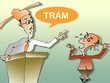 Chứng khoán Artex và An Thành bị VSD khiển trách