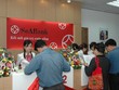 SeABank khuyến mại chuyển tiền kiều hối