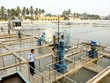 Cấp nước Hải Phòng đạt doanh thu 577 tỷ đồng