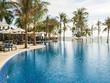 Novotel Phu Quoc Resort 4 cái nhất của khu nghỉ dưỡng 5 sao tại Đảo Ngọc