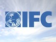 IFC ưu đãi vốn cho các DN nâng cao tiêu chuẩn môi trường và xã hội