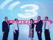 MB khai trương dịch vụ E - Banking mới