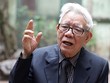 Làm rõ nghi án “chạy luân chuyển” của ông Trịnh Xuân Thanh