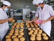 Các thương hiệu bánh Trung thu lớn đồng loạt “bung hàng”