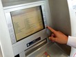 Agribank cập nhật tính năng chuyển khoản liên ngân hàng