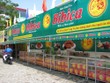 Trung thu 2016, Bibica tung ra thị trường 550 tấn sản phẩm