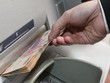 Từ vụ việc của Vietcombank nhìn về việc bảo mật ngân hàng