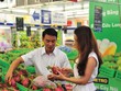Tỷ phú Thái lên kế hoạch “hợp nhất” Metro Việt Nam và BigC Thái Lan