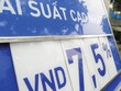 Sẽ kiểm soát chặt việc xé rào lãi suất
