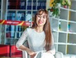 Nữ tỷ phú Nguyễn Thị Phương Thảo kiếm gần 1.000 tỷ đồng trong tuần qua