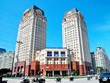 3 quý, Tổng công ty Sông Đà đạt 139% kế hoạch lợi nhuận năm
