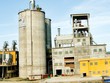Xi măng Hà Tiên 1 (HT1) đã vơi áp lực tỷ giá