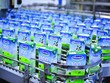Thoái vốn nhà nước khỏi Vinamilk, Sabeco, Habeco và bài toán giữ thương hiệu Việt