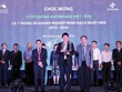 Thúc doanh nghiệp minh bạch, tăng trách nhiệm với nhà đầu tư