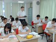 Đề án dạy ngoại ngữ tới năm 2020 có đạt mục tiêu không, Bộ trường trả lời “là không!“
