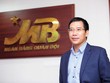 Liên doanh MB - Shinsei: Đầu tư hướng đến giá trị