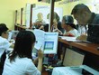 Mất nhà vì “làm đẹp” hồ sơ vay ngân hàng