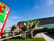 5 thương vụ M&A lớn nhất 2016, BigC chiếm đầu bảng với giá trị 1,1 tỷ USD