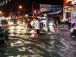Rủi ro thiên tai cần một loại hình bảo hiểm riêng biệt
