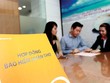 Hợp đồng bảo hiểm nhân thọ mẫu: Câu chuyện “cầu cứu” và kiến nghị