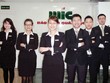 Hoạt động kinh doanh bảo hiểm cần tư duy cải tiến liên tục