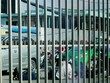 Trục lợi bảo hiểm: Âm thầm nhưng mạnh mẽ, táo bạo