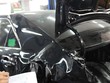 6 Sigma tối ưu hóa chi phí bồi thường bảo hiểm xe cơ giới