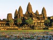 Năm trầm lắng đầu tư ra nước ngoài của ngành bảo hiểm