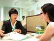 Sắp đến thời của sản phẩm bảo hiểm “đo ni đóng giày”