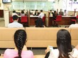 Bảo hiểm nhân thọ: “Đường đua” thêm nhiều nhân tố mới