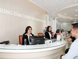 Thay đổi mô hình mạng lưới đại lý bảo hiểm phi nhân thọ
