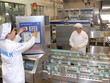 Thị trường M&A 2016 và xu hướng 2017: Bán lẻ, địa ốc khuynh đảo sân chơi