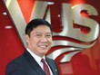 Ông Phạm Tấn Nghĩa, Chủ tịch, Tổng giám đốc VUS: Trao hành trang hội nhập cho thế hệ trẻ