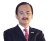 Hạnh phúc của “bầu” Thắng
