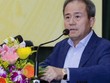 Phó Chánh thanh tra: Ngân hàng tái cơ cấu, quyền lợi người gửi tiền sẽ được đảm bảo
