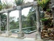 Rong chơi vừa đủ, nghỉ ngơi vừa đủ