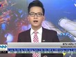Bản tin tài chính kinh doanh trưa 28-2