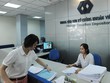 Đã có cơ chế cấp mã chứng khoán cho doanh nghiệp cổ phần hóa