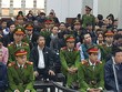Kê biên, phong tỏa nhiều tài sản của các bị cáo nguyên lãnh đạo cao cấp Oceanbank