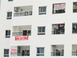 “Trục xuất” doanh nghiệp ra khỏi chung cư: Cần có ngoại lệ