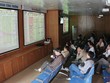 Quý I, VietinBankSC đạt hơn 38 tỷ đồng lợi nhuận