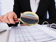 Phối hợp xử lý doanh nghiệp gian dối tài chính khi lên sàn